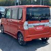 daihatsu tanto 2015 quick_quick_LA600S_LA600S-0316330 image 5