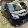 toyota roomy 2017 -TOYOTA--Roomy DBA-M900A--M900A-0087649---TOYOTA--Roomy DBA-M900A--M900A-0087649- image 3