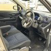 nissan dayz 2019 CFJ1845466 image 24