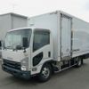 isuzu elf-truck 2018 CFJ0805505 image 1