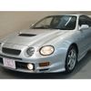toyota celica 1994 CFJ1770169 image 15