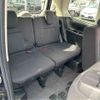 nissan serena 2019 CFJ1851950 image 7