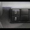 toyota sienta 2016 CFJ1656079 image 18