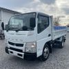 mitsubishi-fuso canter 2019 GOO_NET_EXCHANGE_0404019A30241211W001 image 3