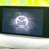 mazda cx-5 2018 -MAZDA--CX-5 3DA-KF2P--KF2P-202082---MAZDA--CX-5 3DA-KF2P--KF2P-202082- image 2