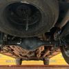 toyota hilux 2021 quick_quick_GUN125_GUN125-3924918 image 19