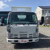 isuzu elf-truck 2013 GOO_NET_EXCHANGE_1200385A30250507W006 image 3