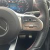 mercedes-benz a-class 2019 -MERCEDES-BENZ--Benz A Class 5BA-177084--WDD1770842J116482---MERCEDES-BENZ--Benz A Class 5BA-177084--WDD1770842J116482- image 24