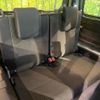 suzuki jimny 2023 quick_quick_JB64W_JB64W-316022 image 9