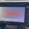 daihatsu tanto 2016 -DAIHATSU--Tanto DBA-LA600S--LA600S-0426124---DAIHATSU--Tanto DBA-LA600S--LA600S-0426124- image 4