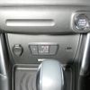 citroen c3 2021 CFJ1857941 image 19