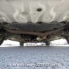 toyota mark-x 2007 3282185-Y2025050351A-12 image 26