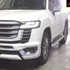 toyota land-cruiser-wagon 2023 CFJ1637114 image 8