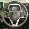 suzuki spacia 2018 -SUZUKI--Spacia DAA-MK53S--MK53S-571688---SUZUKI--Spacia DAA-MK53S--MK53S-571688- image 12