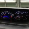 daihatsu tanto 2015 -DAIHATSU--Tanto DBA-LA610S--LA610S-0058158---DAIHATSU--Tanto DBA-LA610S--LA610S-0058158- image 14