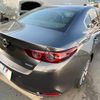 mazda mazda3 2019 CFJ1508357 image 19