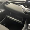 toyota c-hr 2019 -TOYOTA--C-HR DAA-ZYX10--ZYX10-2191744---TOYOTA--C-HR DAA-ZYX10--ZYX10-2191744- image 4