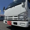 isuzu elf-truck 2013 CFJ1657929 image 9