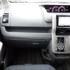 toyota voxy 2007 NIKYO_LB15888 image 10