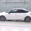 honda civic 2022 CFJ0723663 image 5