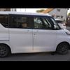 nissan roox 2024 CFJ1758337 image 25