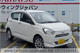 daihatsu mira-e-s 2020 CFJ1638494
