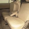 toyota isis 2017 -TOYOTA--Isis ZGM10G-0069322---TOYOTA--Isis ZGM10G-0069322- image 8