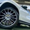 mercedes-benz gle-class 2021 CFJ1517703 image 19