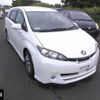 toyota wish 2011 -TOYOTA--Wish ZGE20W-0093979---TOYOTA--Wish ZGE20W-0093979- image 1