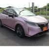 nissan note 2021 CFJ1694879 image 8