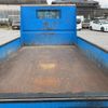 isuzu elf-truck 2004 CFJ1533651 image 28