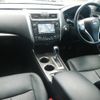 nissan teana 2015 -NISSAN--Teana L33--105310---NISSAN--Teana L33--105310- image 12