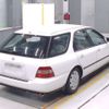 honda accord-wagon 1997 -HONDA--Accord Wagon -CE1--1HGCE1825VA002811---HONDA--Accord Wagon -CE1--1HGCE1825VA002811- image 2