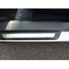 lexus rx 2013 CFJ1716277 image 31