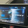 toyota voxy 2016 -TOYOTA--Voxy DBA-ZRR80W--ZRR80-0266084---TOYOTA--Voxy DBA-ZRR80W--ZRR80-0266084- image 4