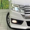 honda stepwagon 2012 -HONDA--Stepwgn DBA-RK5--RK5-1310415---HONDA--Stepwgn DBA-RK5--RK5-1310415- image 14