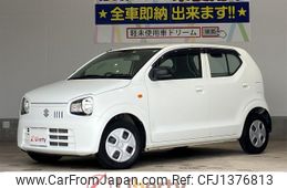 suzuki alto 2020 quick_quick_HA36S_HA36S-534436