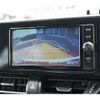 toyota c-hr 2017 CFJ1706343 image 15