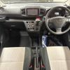 daihatsu mira-e-s 2019 -DAIHATSU--Mira e:s 5BA-LA350S--LA350S-0126993---DAIHATSU--Mira e:s 5BA-LA350S--LA350S-0126993- image 2