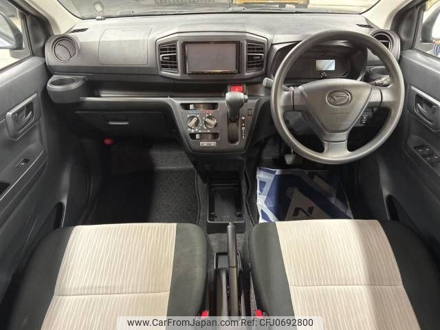 daihatsu mira-e-s 2019 -DAIHATSU--Mira e:s 5BA-LA350S--LA350S-0126993---DAIHATSU--Mira e:s 5BA-LA350S--LA350S-0126993- image 2