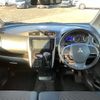 mitsubishi ek 2013 -MITSUBISHI--ek Custom B11W--0036959---MITSUBISHI--ek Custom B11W--0036959- image 24