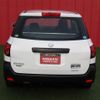 nissan ad-van 2020 -NISSAN--AD Van DBF-VY12--VY12-281062---NISSAN--AD Van DBF-VY12--VY12-281062- image 25