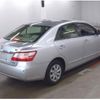 toyota premio 2015 quick_quick_DBA-ZRT261_3023716 image 4