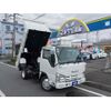 isuzu elf-truck 2011 GOO_NET_EXCHANGE_0600699A30240825W001 image 32