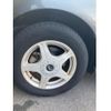 toyota allion 2008 -TOYOTA--Allion DBA-ZRT260--ZRT260-3045443---TOYOTA--Allion DBA-ZRT260--ZRT260-3045443- image 10