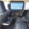 mitsubishi delica-d2 2017 -MITSUBISHI 【名変中 】--Delica D2 MB46S--650804---MITSUBISHI 【名変中 】--Delica D2 MB46S--650804- image 31
