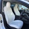 tesla-motors model-3 2021 quick_quick_ZAA-3L23_LRW3F7EB7MC231686 image 19