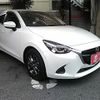 mazda demio 2017 -MAZDA--Demio DBA-DJ3FS--DJ3FS-312698---MAZDA--Demio DBA-DJ3FS--DJ3FS-312698- image 6