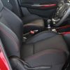suzuki swift 2023 -SUZUKI--Swift 4BA-ZC33S--ZC33S-503414---SUZUKI--Swift 4BA-ZC33S--ZC33S-503414- image 18