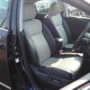 lexus hs 2009 CFJ1810764 image 12